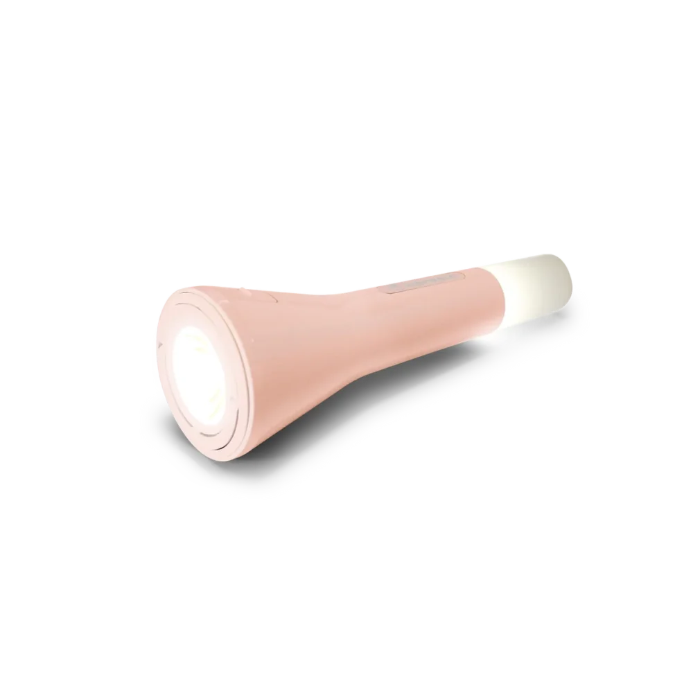 Kidytorch Nu 01 01 1800.png
