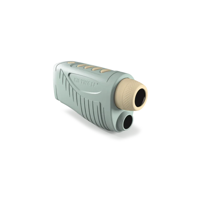Kidyvision 01 02 Gr 1800