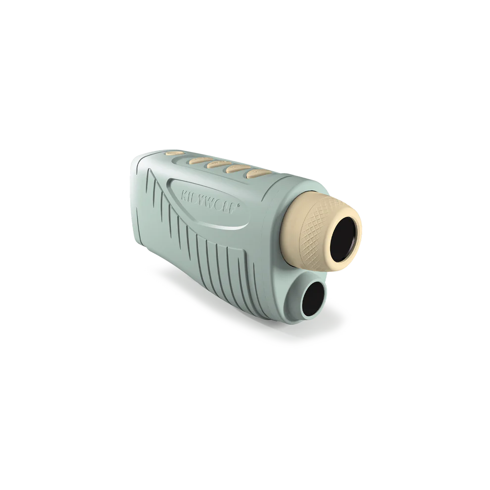 Kidyvision 01 02 Gr 1800