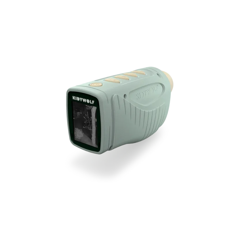 Kidyvision 02 02 Gr 1800 D415b685 Dbfb 495c A015 75fb01a92b5f