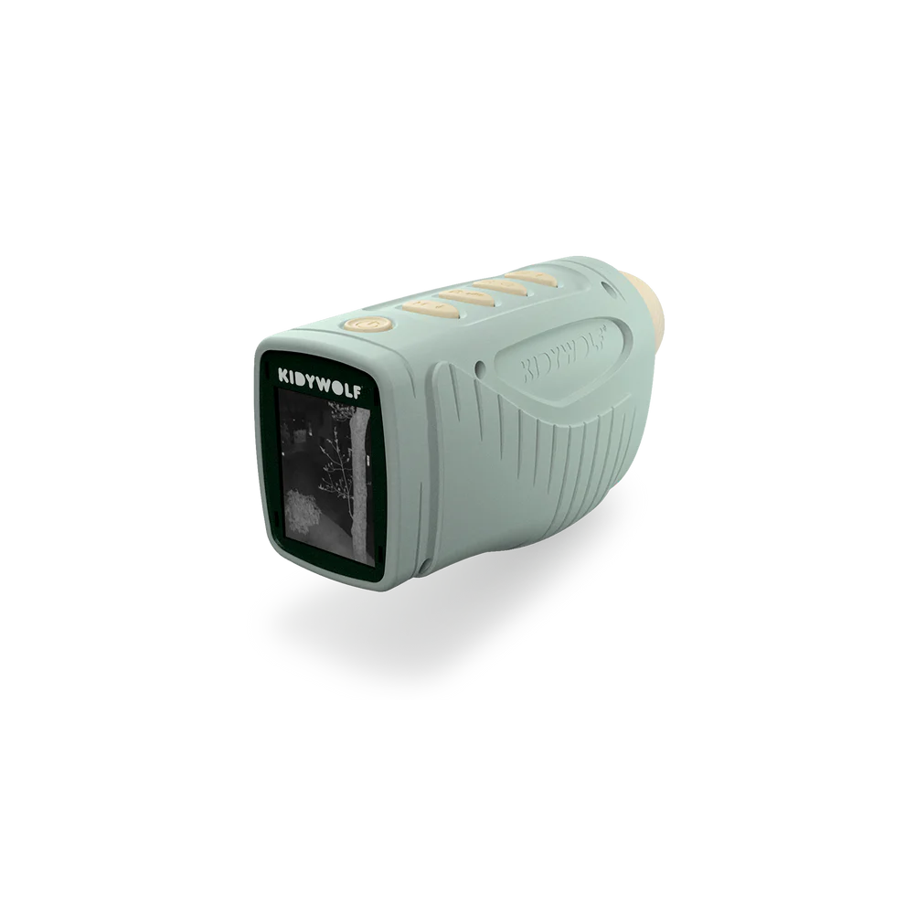 Kidyvision 02 02 Gr 1800 D415b685 Dbfb 495c A015 75fb01a92b5f
