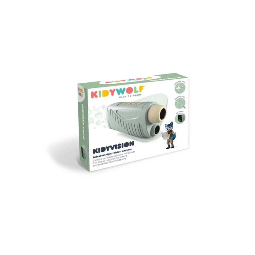 Kidyvision Gr Pack 3d 01 1800