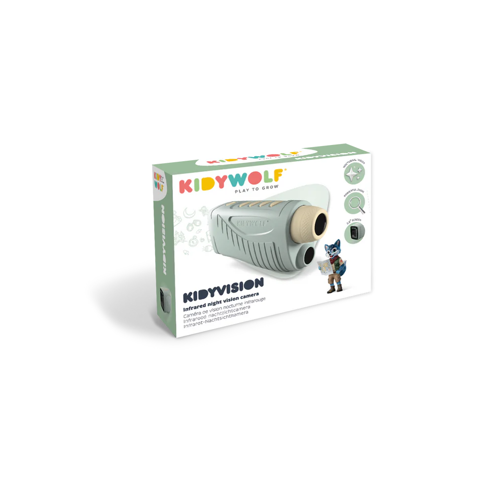 Kidyvision Gr Pack 3d 01 1800