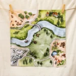 Kingdom Valley Product Image Small.jpg Kingdom Valley Product Image Small.jpg