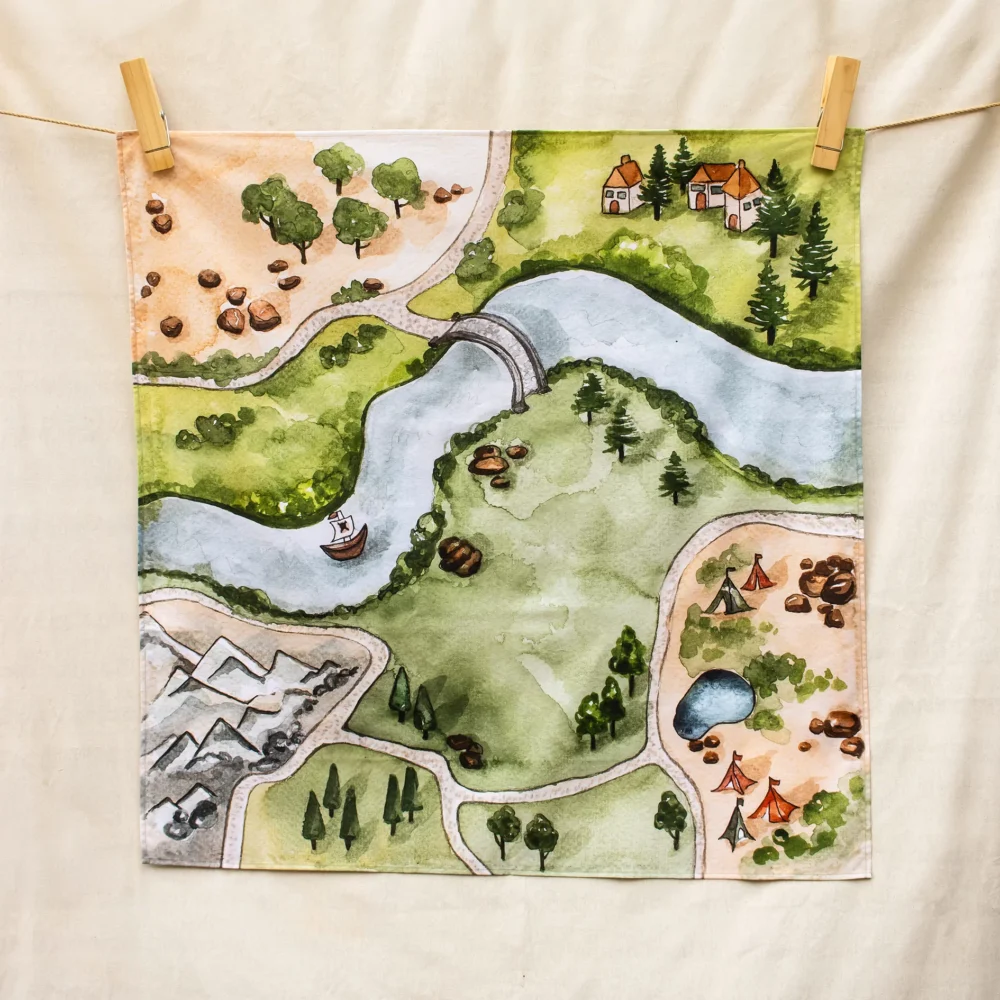Kingdom Valley Product Image Small.jpg