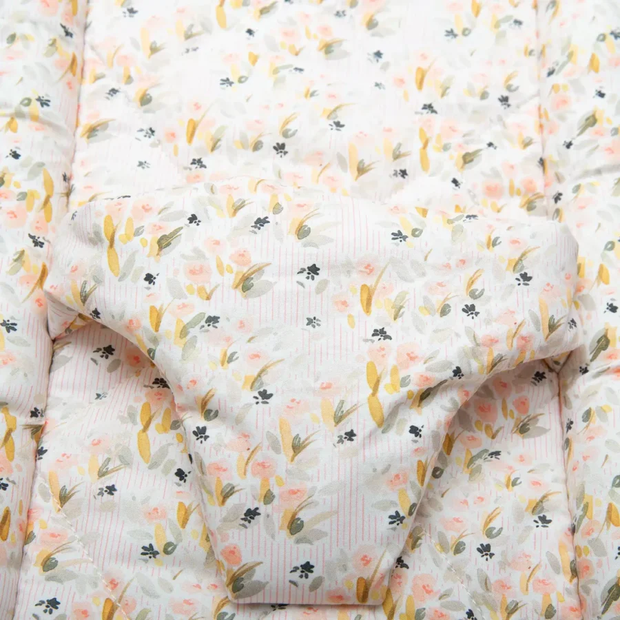 Levo Doll Elizabeth Detail3 Levo Doll Elizabeth Detail3