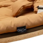 Levo Camel Detail2 W 2 Levo Camel Detail2 W 2