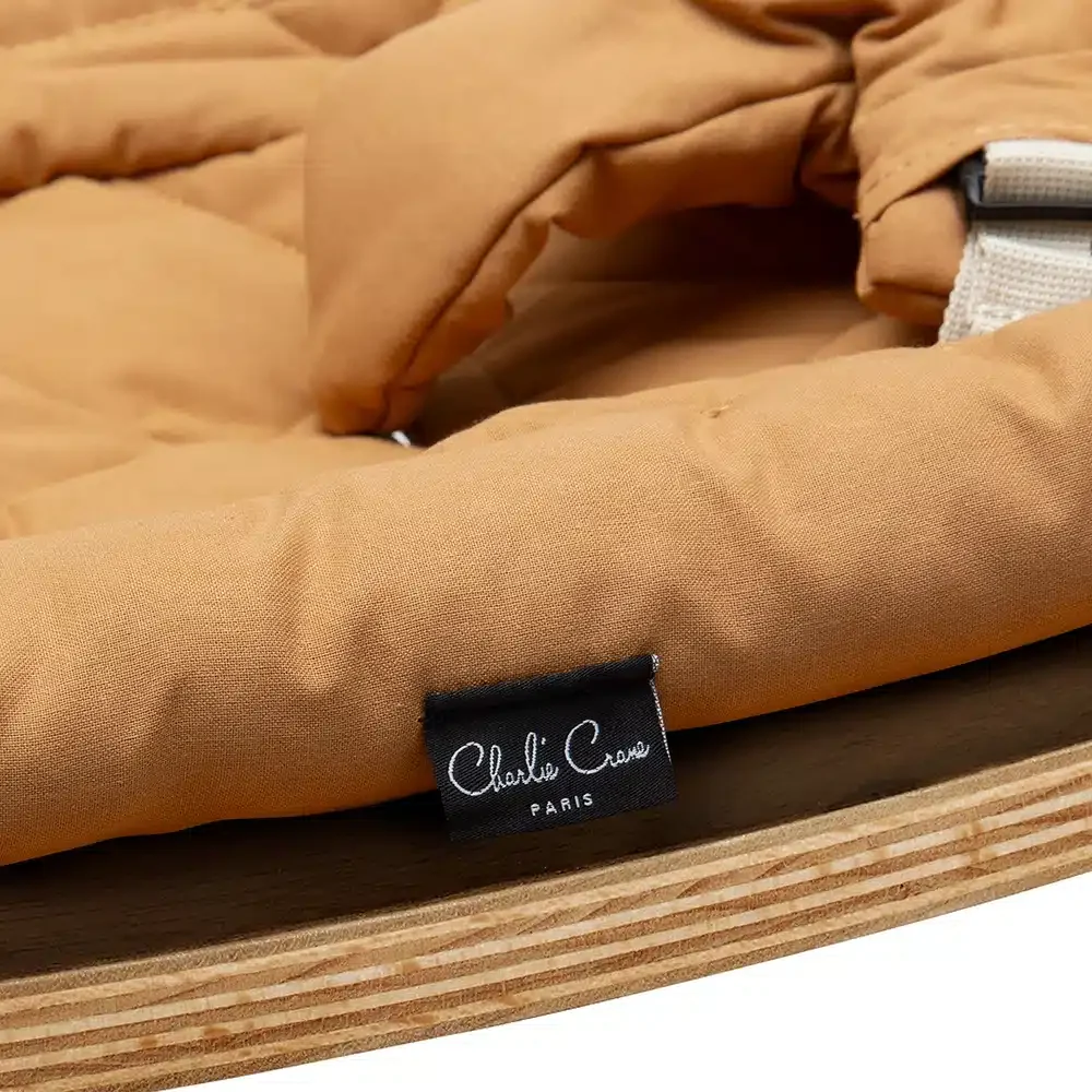 Levo Camel Detail2 W 2