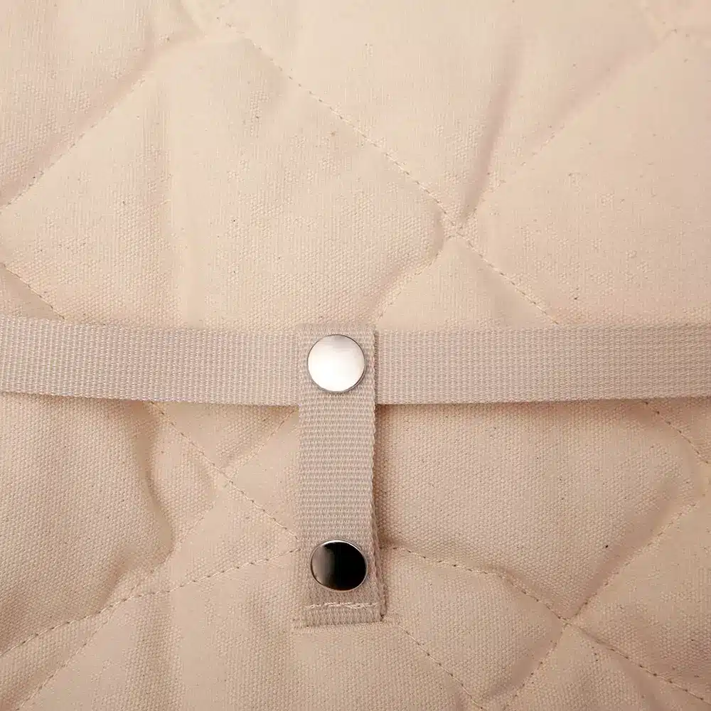 Levo Camel Detail3 2