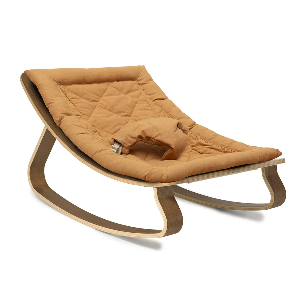 Levo Camel 3 4 Belt W 2a0acf8d 522e 40e6 8e19 Dd941c0f2e48 Levo Camel 3 4 Belt W 2a0acf8d 522e 40e6 8e19 Dd941c0f2e48