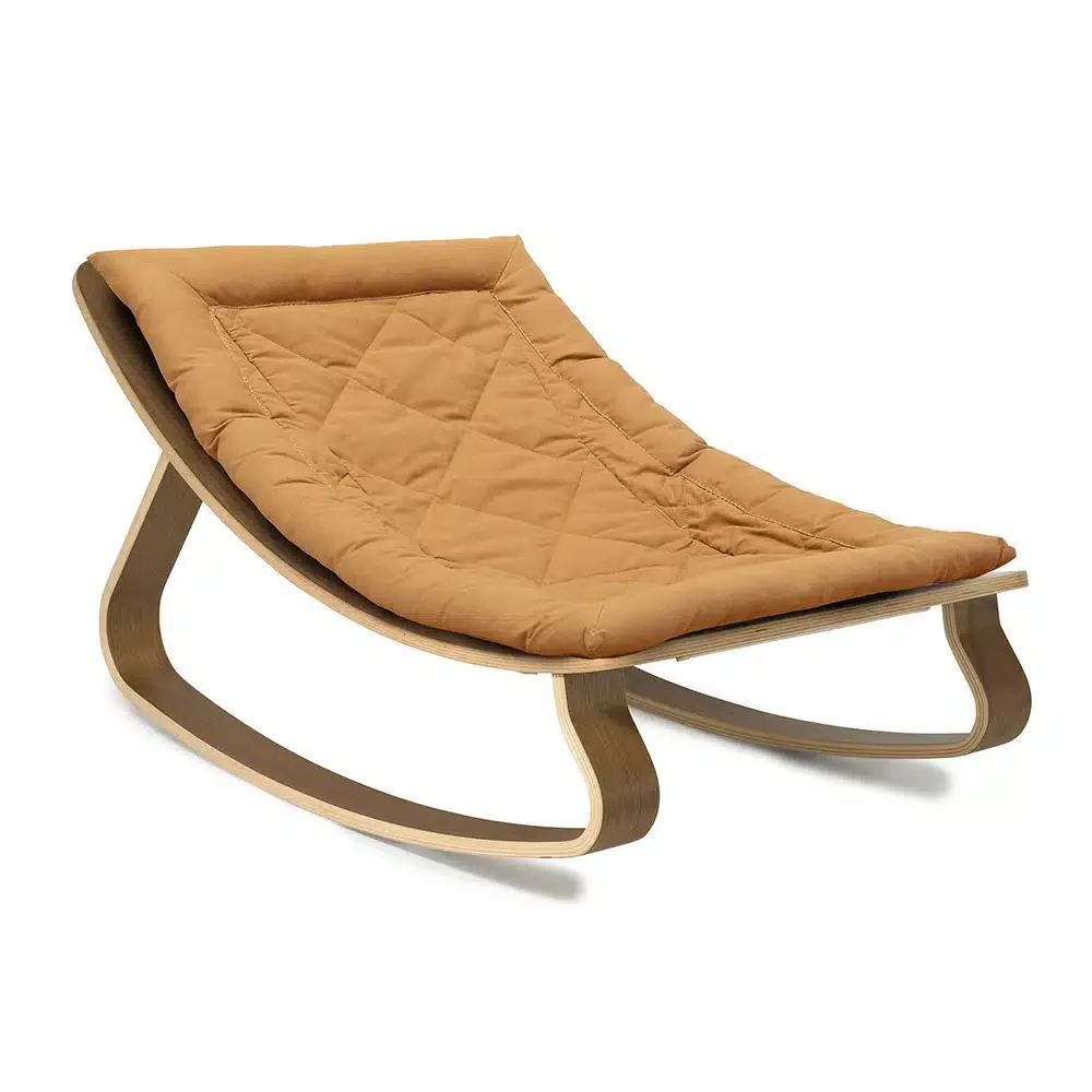 Levo Camel 3 4 W 2