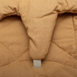 Levo Camel Detail4 Levo Camel Detail4