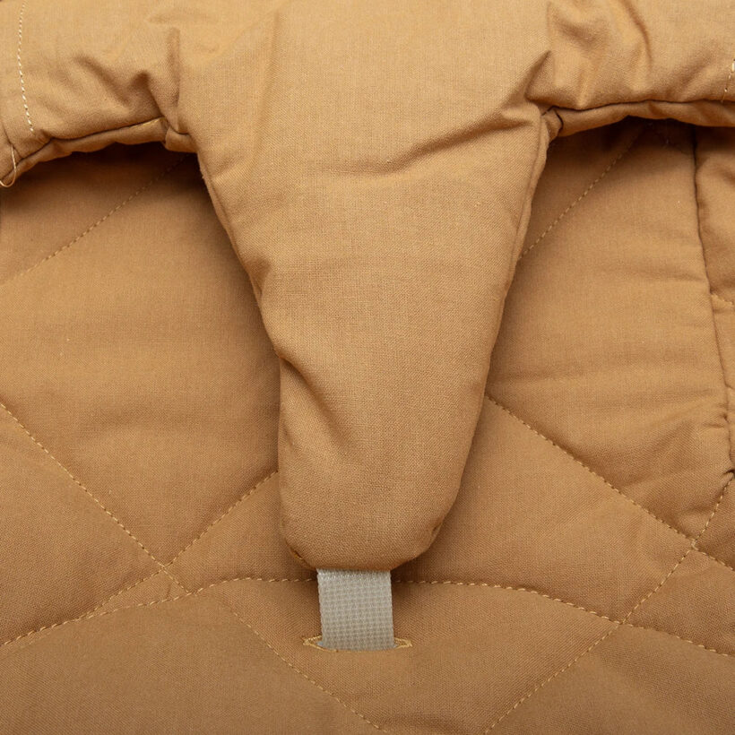Levo Camel Detail4