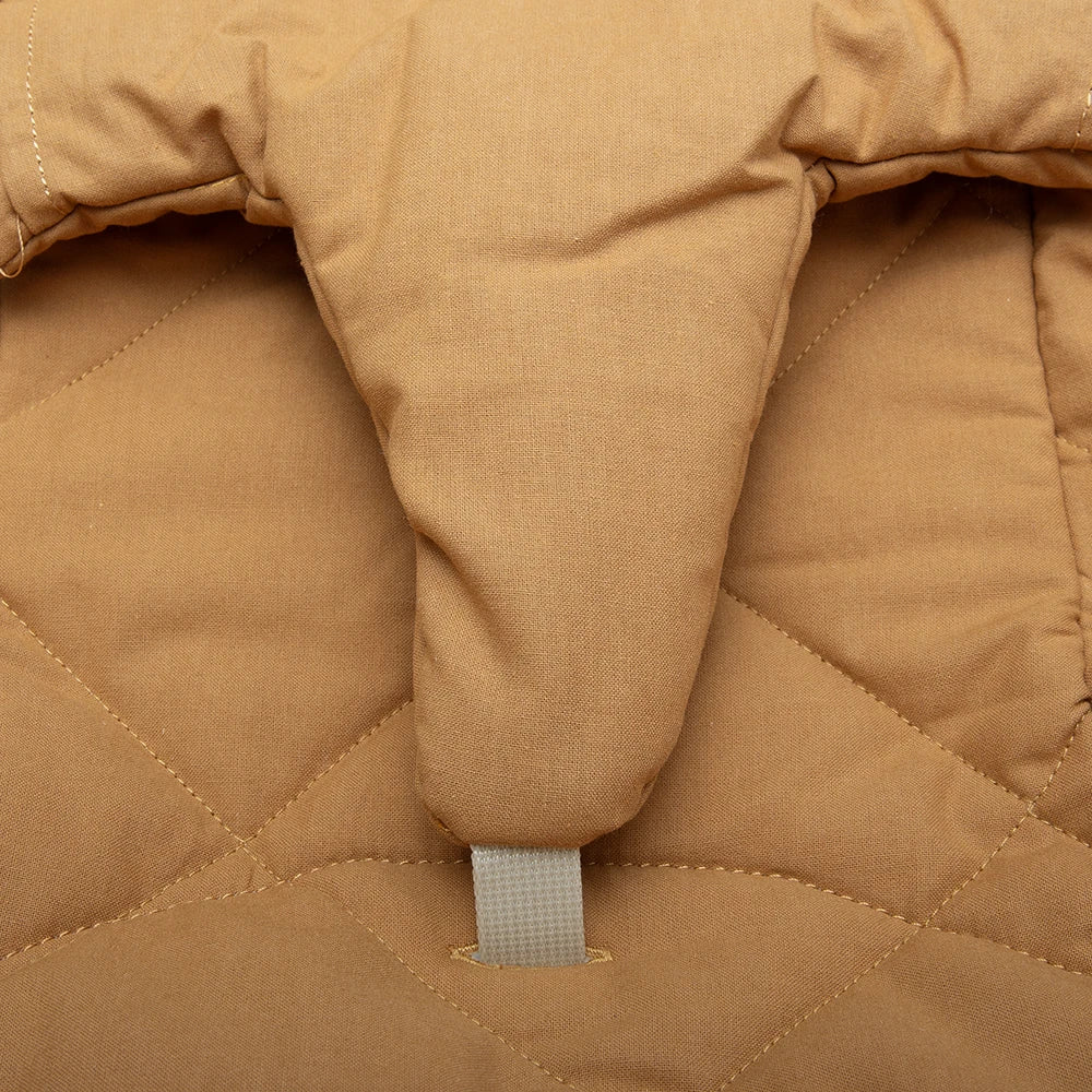 Levo Camel Detail4