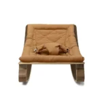 Levo Camel Face W 2 Levo Camel Face W 2