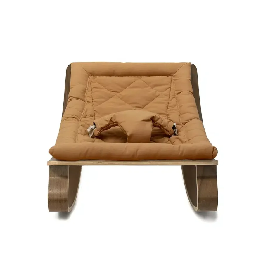 Levo Camel Face W 2 Levo Camel Face W 2