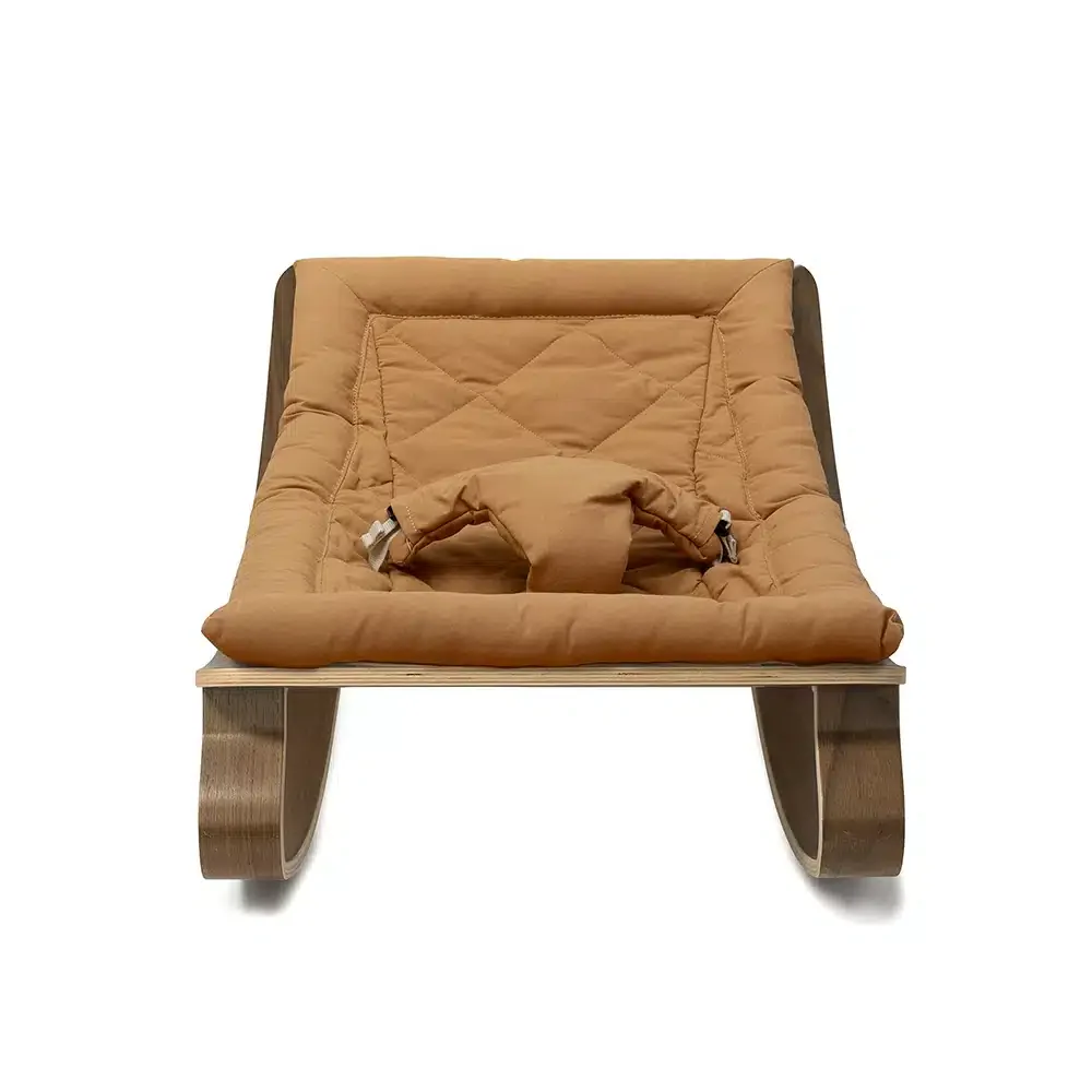 Levo Camel Face W 2