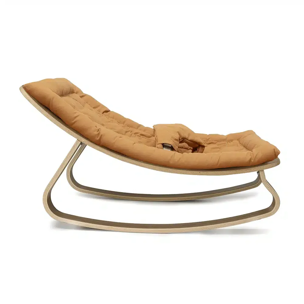 Levo Camel Profil W 2