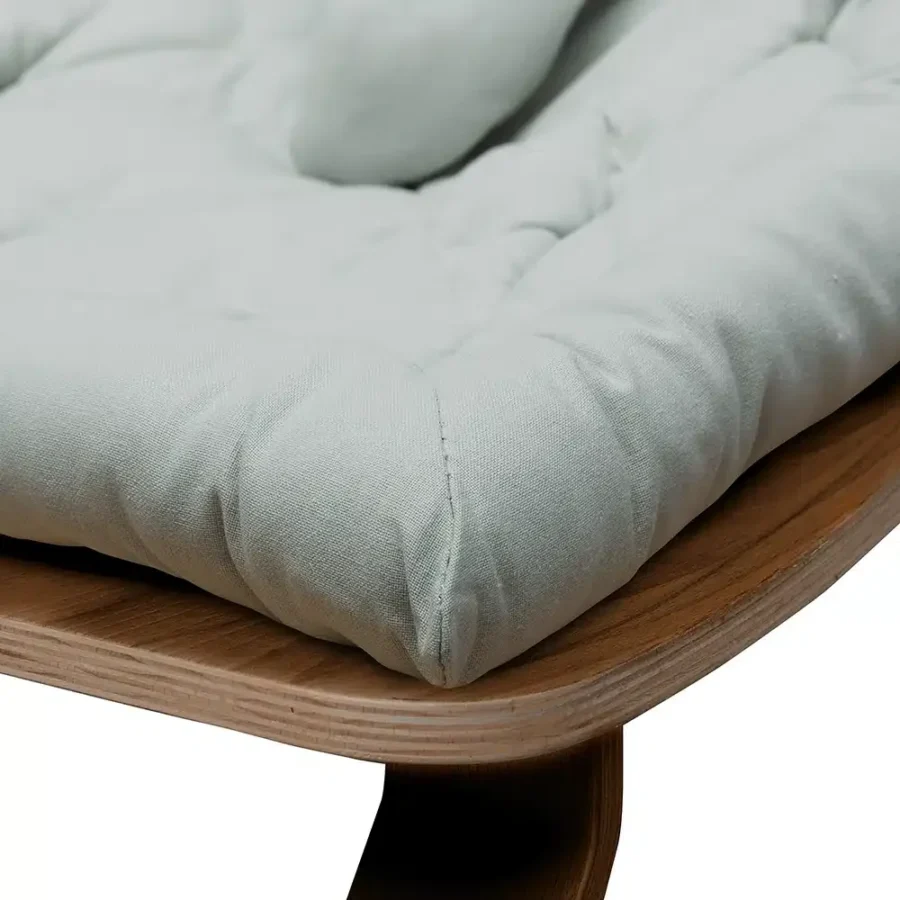 Levo Farrow Detail1 W 1 Levo Farrow Detail1 W 1