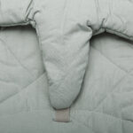 Levo Farrow Detail4 A349224f 3f07 405c 9c9a Ab00af173888 Levo Farrow Detail4 A349224f 3f07 405c 9c9a Ab00af173888