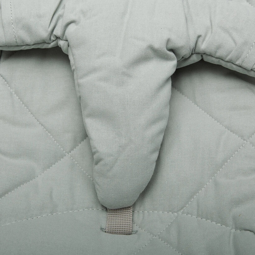 Levo Farrow Detail4 A349224f 3f07 405c 9c9a Ab00af173888