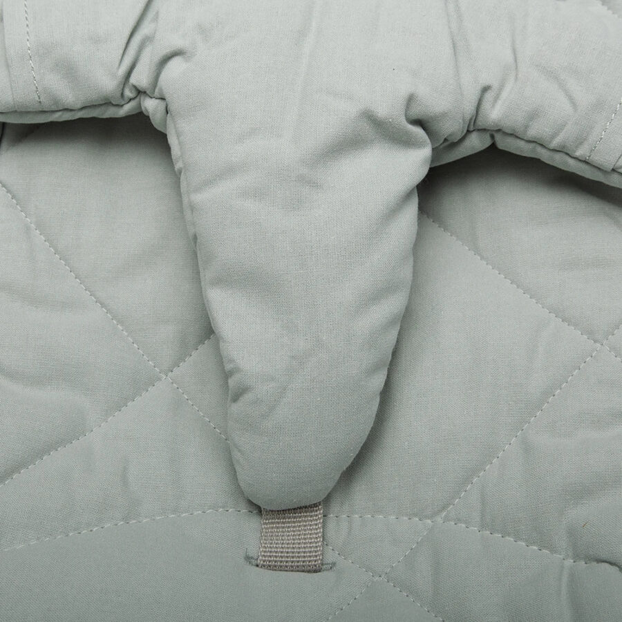 Levo Farrow Detail4 A349224f 3f07 405c 9c9a Ab00af173888 Levo Farrow Detail4 A349224f 3f07 405c 9c9a Ab00af173888