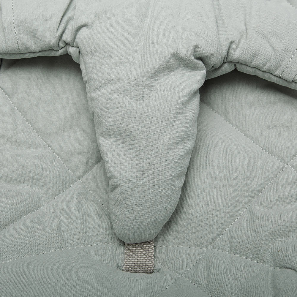 Levo Farrow Detail4 A349224f 3f07 405c 9c9a Ab00af173888