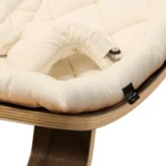 Levo Whiteorganic Detail1 W D530281e 4260 4af3 854f E7600a55b742 Levo Whiteorganic Detail1 W D530281e 4260 4af3 854f E7600a55b742