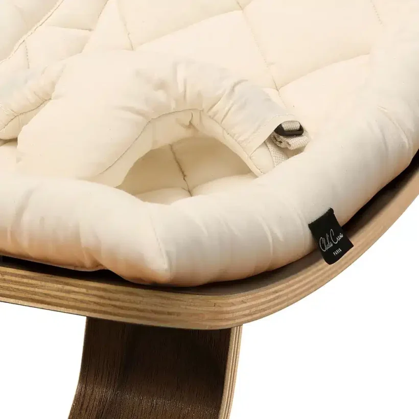 Levo Whiteorganic Detail1 W D530281e 4260 4af3 854f E7600a55b742