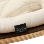Levo Whiteorganic Detail2 W Levo Whiteorganic Detail2 W