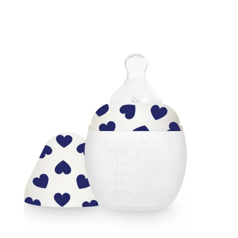 Biberon Anti Colique 150 Ml Full Of Love Blue 0m 2371670.jpg
