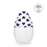 Biberon Anti Colique 150 Ml Full Of Love Blue 0m 4803519.jpg