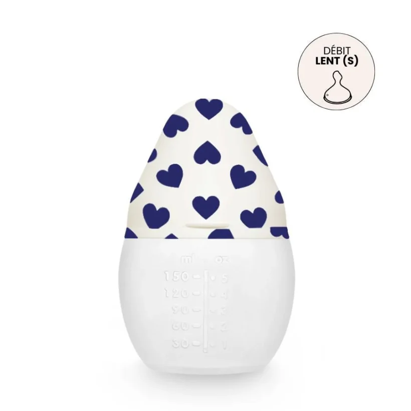 Biberon Anti Colique 150 Ml Full Of Love Blue 0m 4803519.jpg