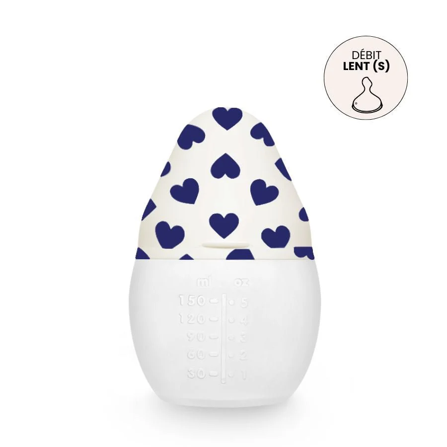 Biberon Anti Colique 150 Ml Full Of Love Blue 0m 4803519.jpg