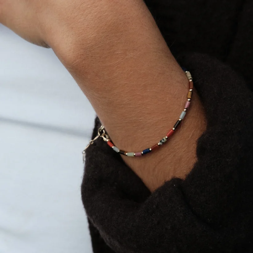 Bracelet Baia Argent 36ad0d28 Cf92 4673 B67d 3cda47b161d4 2048x2048.jpg Bracelet Baia Argent 36ad0d28 Cf92 4673 B67d 3cda47b161d4 2048x2048.jpg