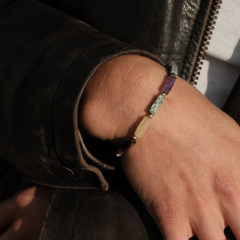 Bracelet Lori 2048x2048