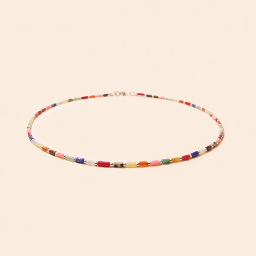 Collier Baia Argent Modifie A9f33d7d 86d7 4d23 9439 Bcf9bd8f214f 2048x2048.jpg