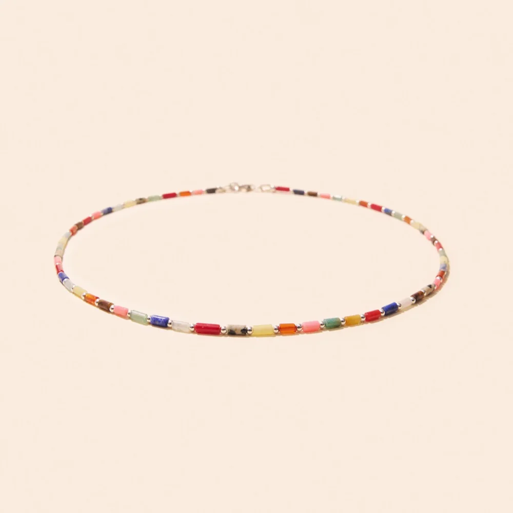 Collier Baia Argent Modifie A9f33d7d 86d7 4d23 9439 Bcf9bd8f214f 2048x2048.jpg