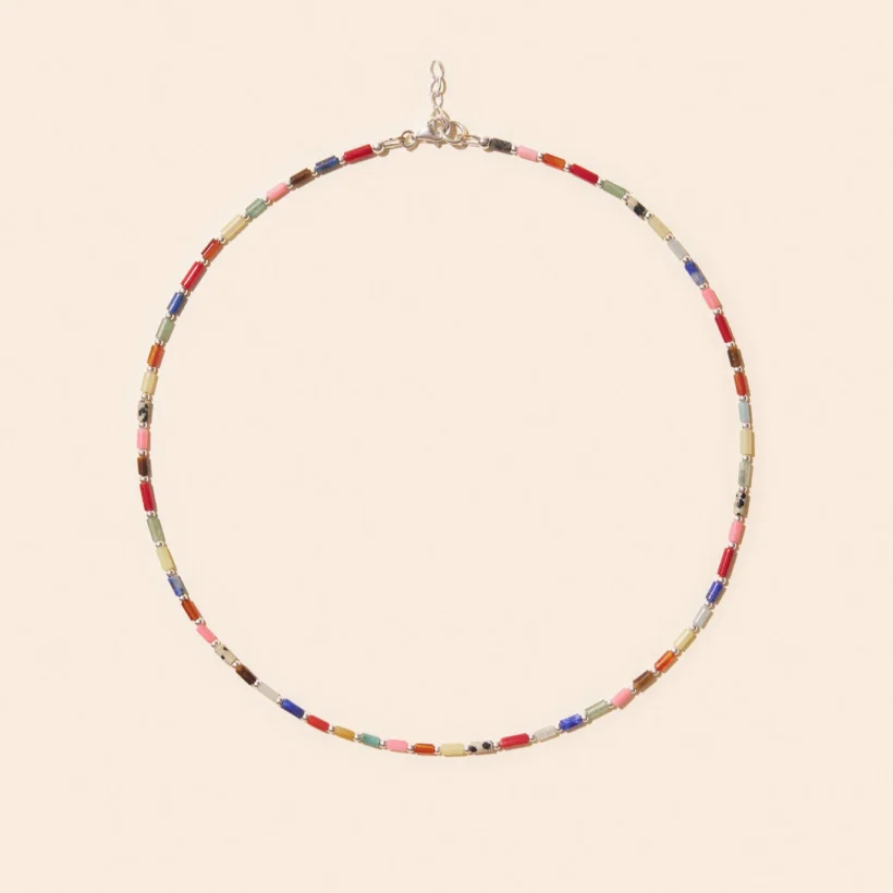 Collier Baia Argent 1 Modifie B034e2e0 8bb8 4454 Ae87 D5da25abeca8 2048x2048.jpg Collier Baia Argent 1 Modifie B034e2e0 8bb8 4454 Ae87 D5da25abeca8 2048x2048.jpg