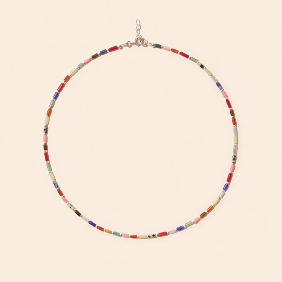 Collier Baia Argent 1 Modifie B034e2e0 8bb8 4454 Ae87 D5da25abeca8 2048x2048.jpg Collier Baia Argent 1 Modifie B034e2e0 8bb8 4454 Ae87 D5da25abeca8 2048x2048.jpg