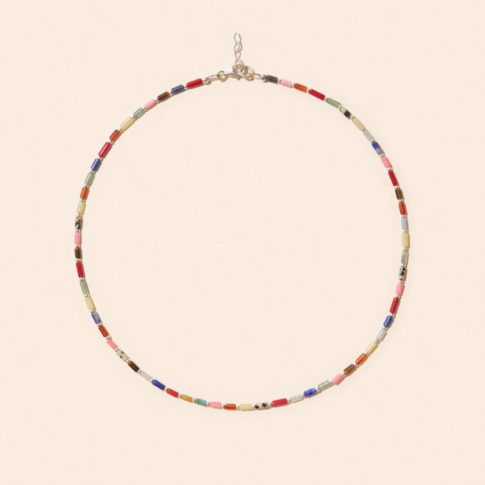 Collier Baia Argent 1 Modifie B034e2e0 8bb8 4454 Ae87 D5da25abeca8 2048x2048.jpg Collier Baia Argent 1 Modifie B034e2e0 8bb8 4454 Ae87 D5da25abeca8 2048x2048.jpg