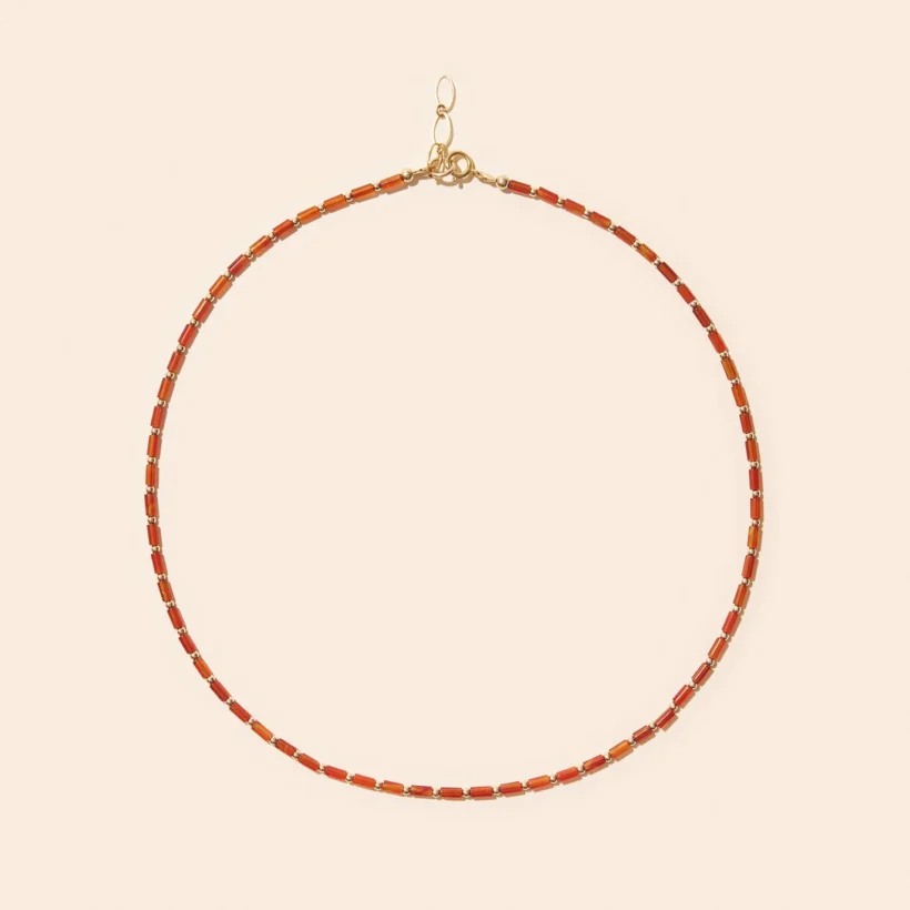 Collier Baia Cornaline Modifie 2048x2048.jpg Collier Baia Cornaline Modifie 2048x2048.jpg