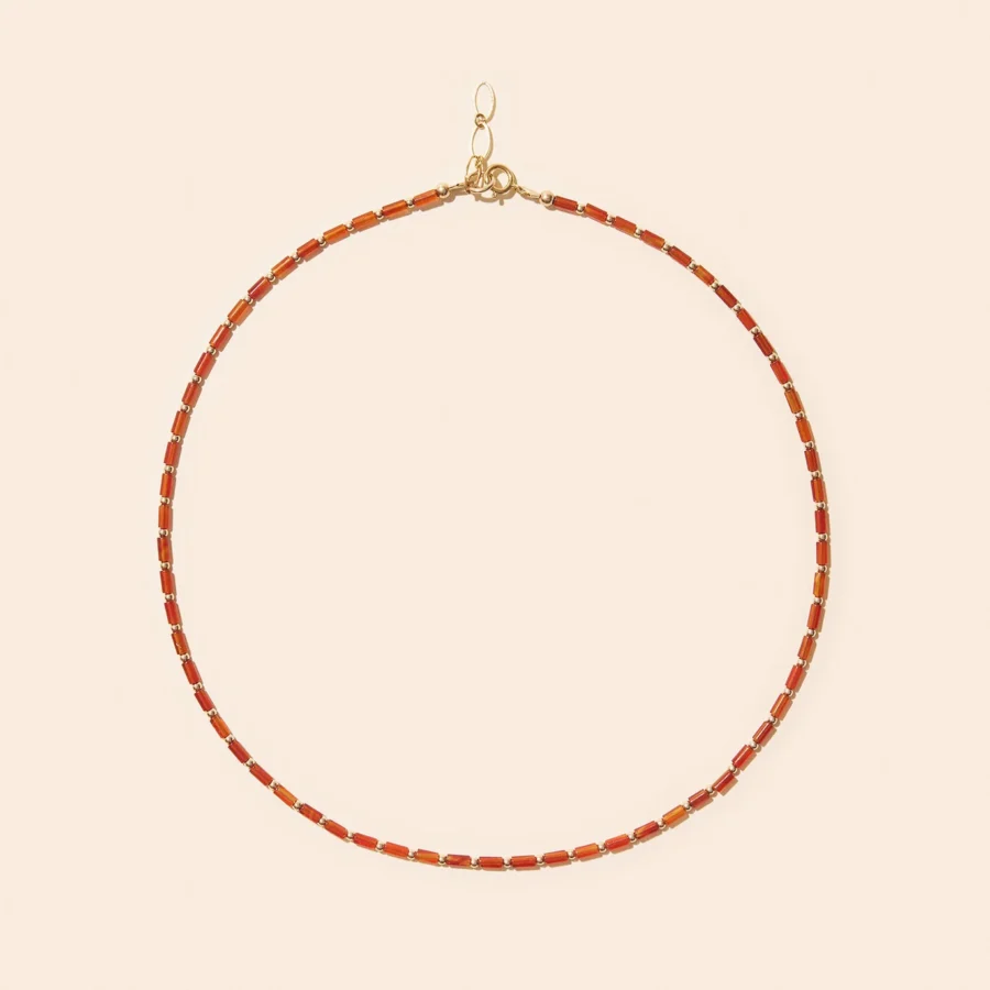 Collier Baia Cornaline Modifie 2048x2048.jpg Collier Baia Cornaline Modifie 2048x2048.jpg