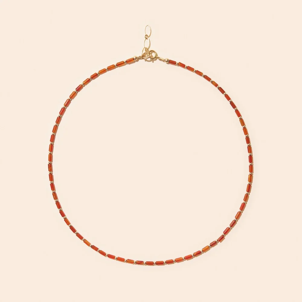 Collier Baia Cornaline Modifie 2048x2048.jpg Collier Baia Cornaline Modifie 2048x2048.jpg