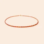 Collier Baia Cornaline. Modifie 2048x2048.jpg Collier Baia Cornaline. Modifie 2048x2048.jpg