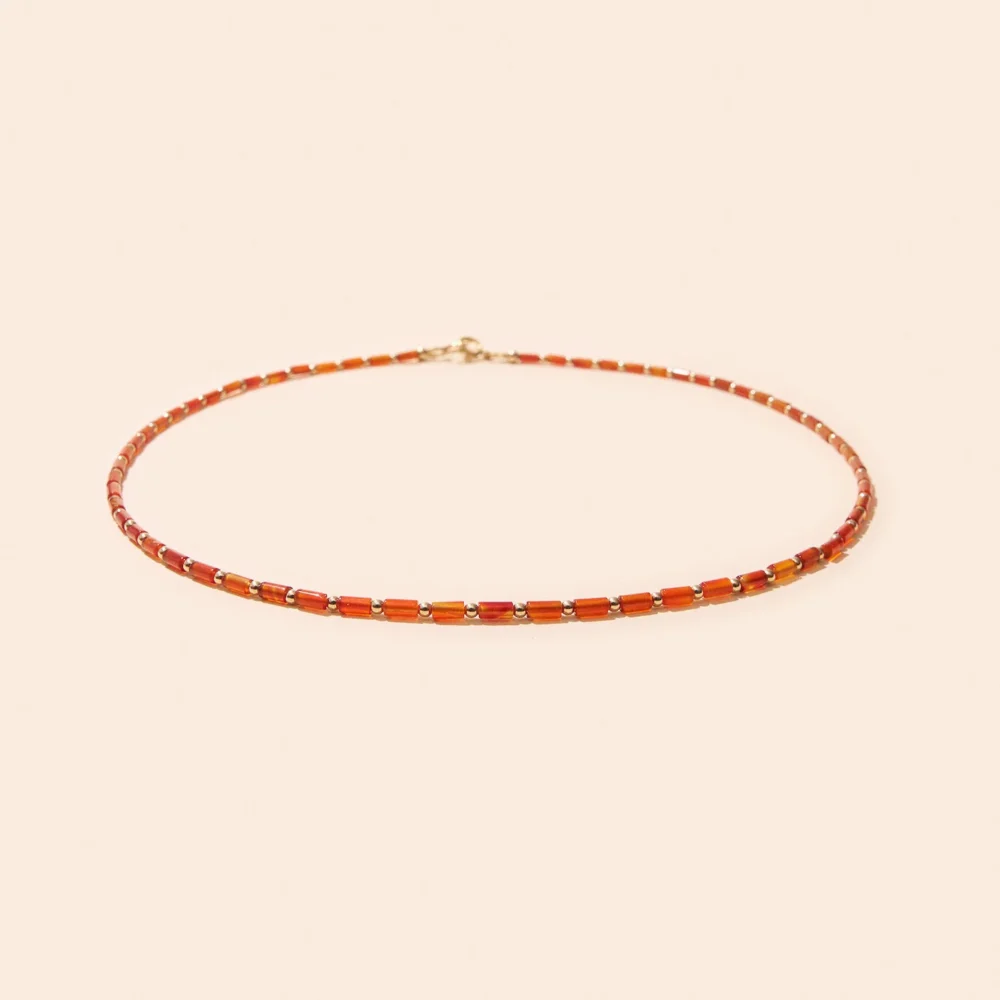 Collier Baia Cornaline. Modifie 2048x2048.jpg