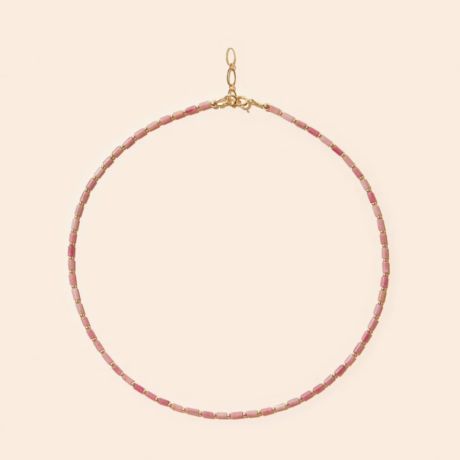 Collier Baia Rhodonite 2048x2048.jpg