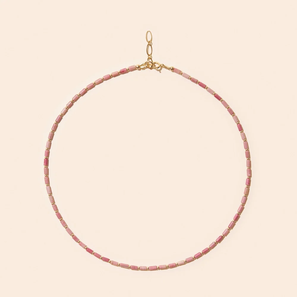 Collier Baia Rhodonite 2048x2048.jpg Collier Baia Rhodonite 2048x2048.jpg