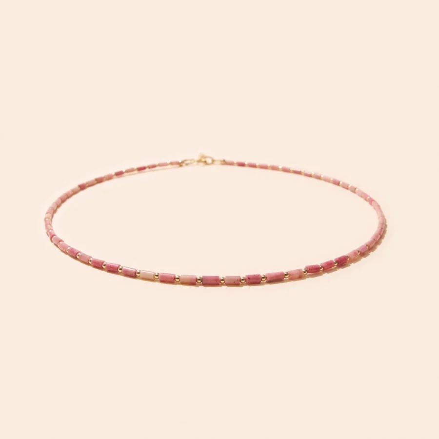 Collier Baia Rhodonite 2 2048x2048.jpg