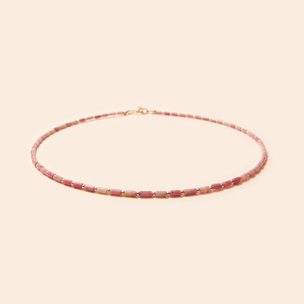 Collier Baia Rhodonite 2 2048x2048.jpg